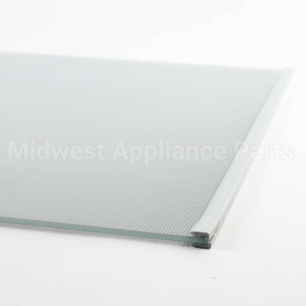 ACQ30341201 LG Cover Assembly,Tray Vegetable