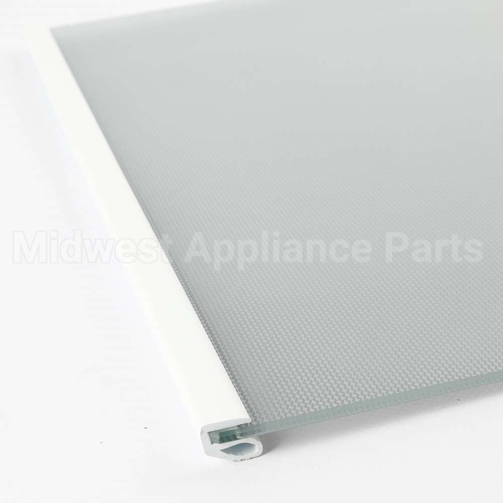 ACQ30341201 LG Cover Assembly,Tray Vegetable