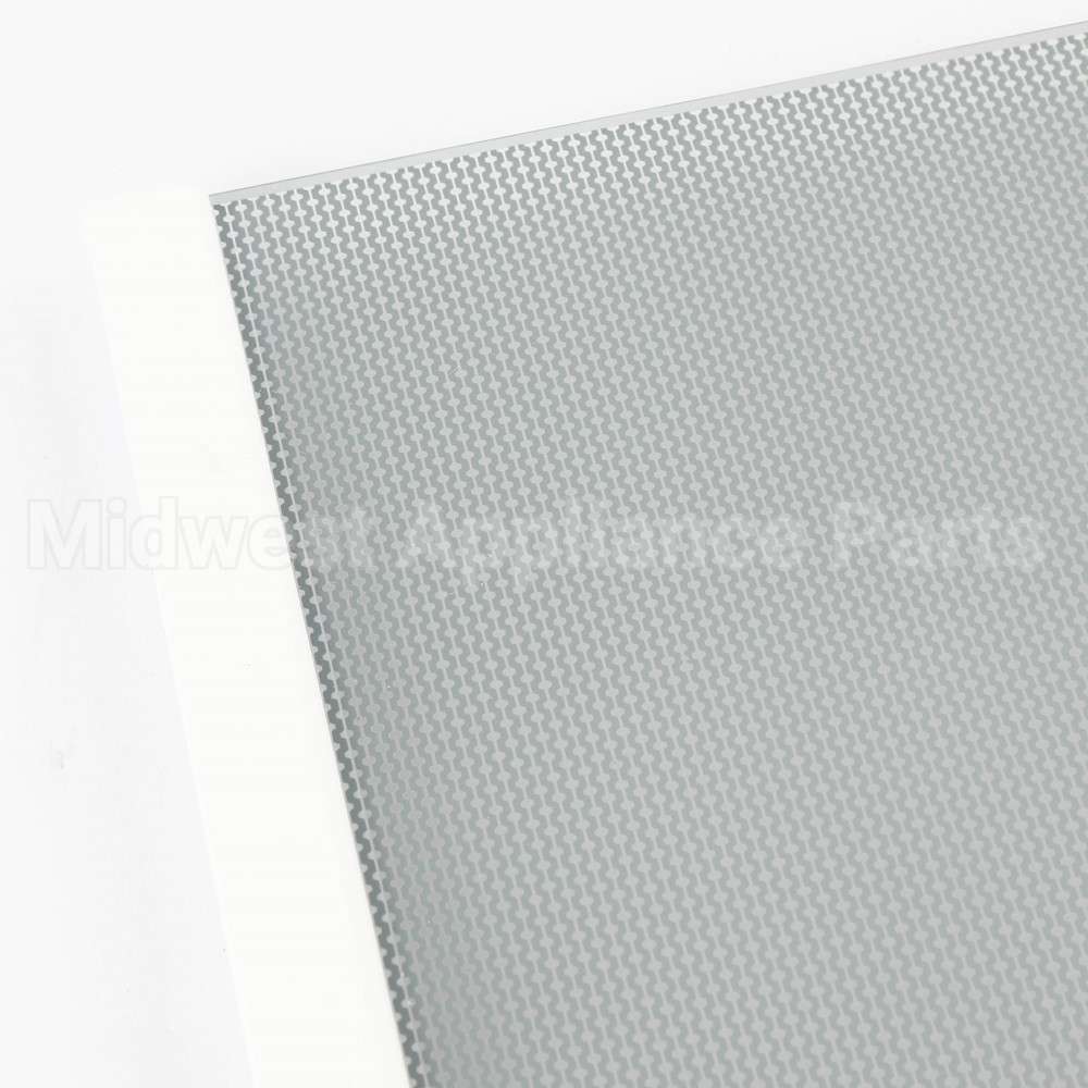 ACQ30341201 LG Cover Assembly,Tray Vegetable