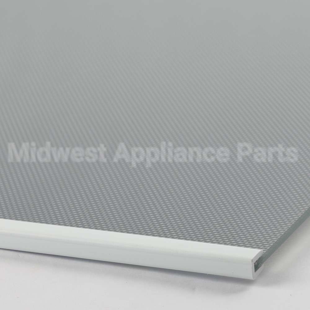 ACQ30341202 LG Cover Assembly,Tray Vegetable