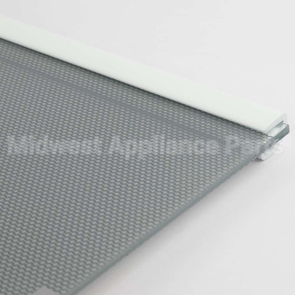 ACQ30341202 LG Cover Assembly,Tray Vegetable