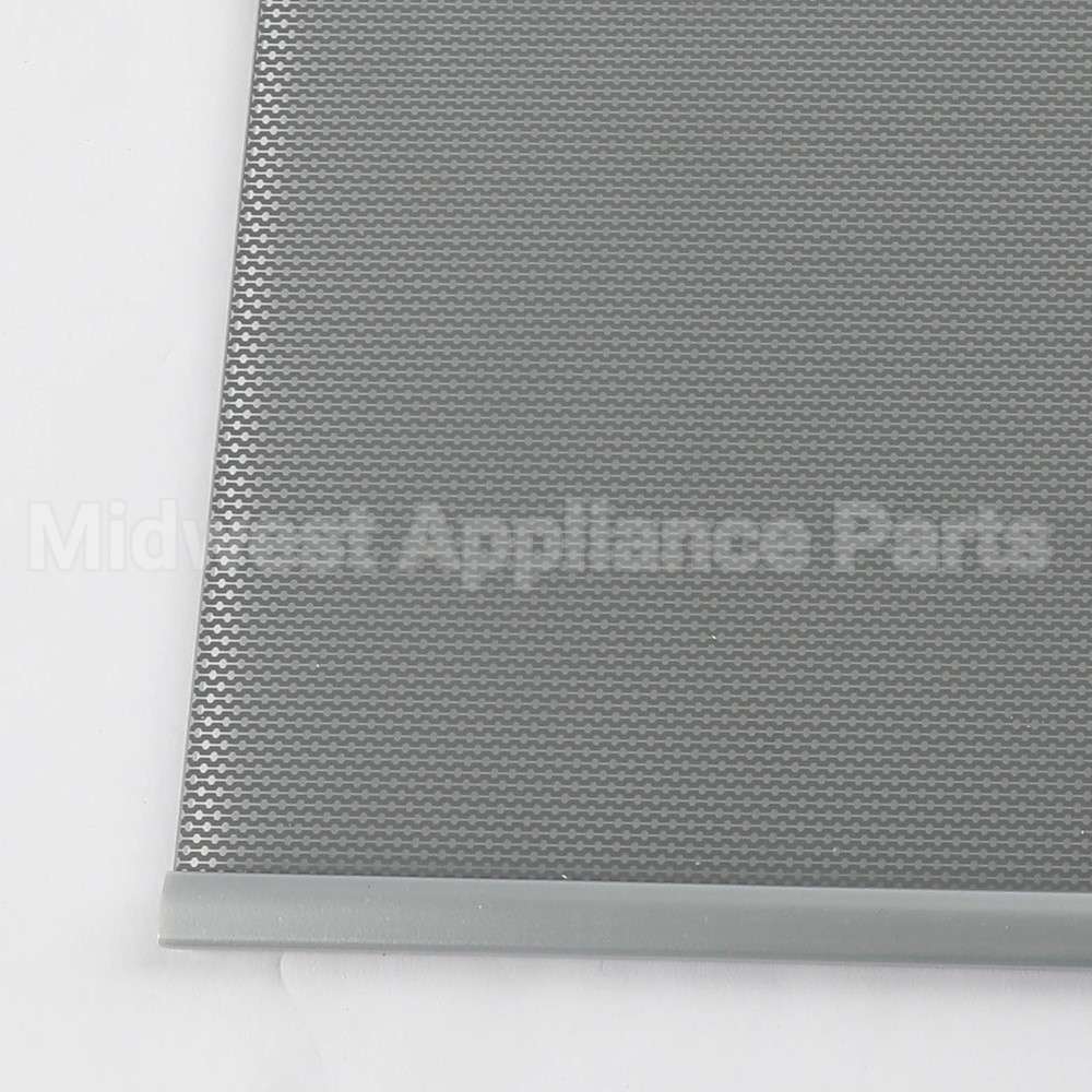 ACQ30341204 LG Cover Assembly,Tray Vegetable