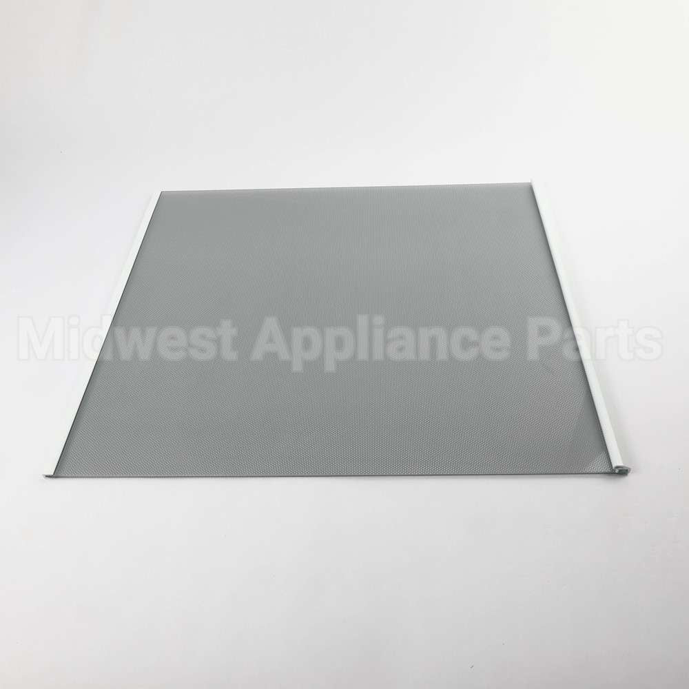 ACQ30341205 LG Cover Assembly,Tray Vegetable