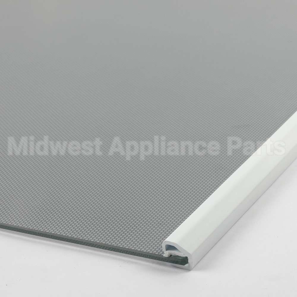 ACQ30341205 LG Cover Assembly,Tray Vegetable