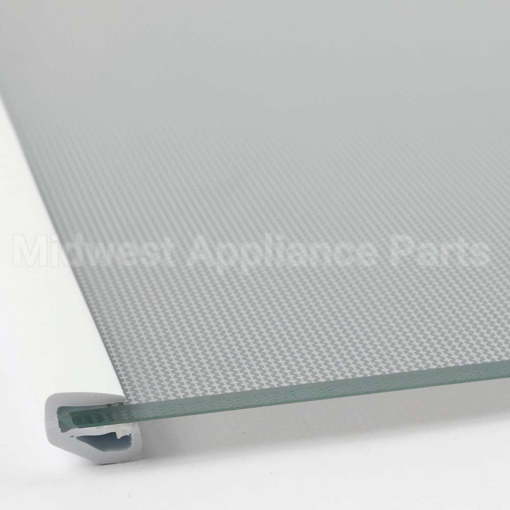 ACQ30341205 LG Cover Assembly,Tray Vegetable