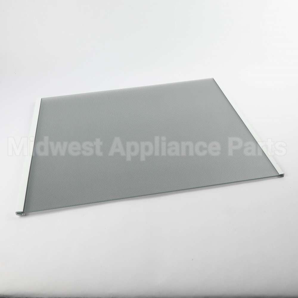 ACQ30341205 LG Cover Assembly,Tray Vegetable