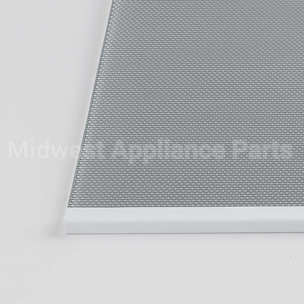 ACQ30341206 LG Cover Assembly,Tray Vegetable