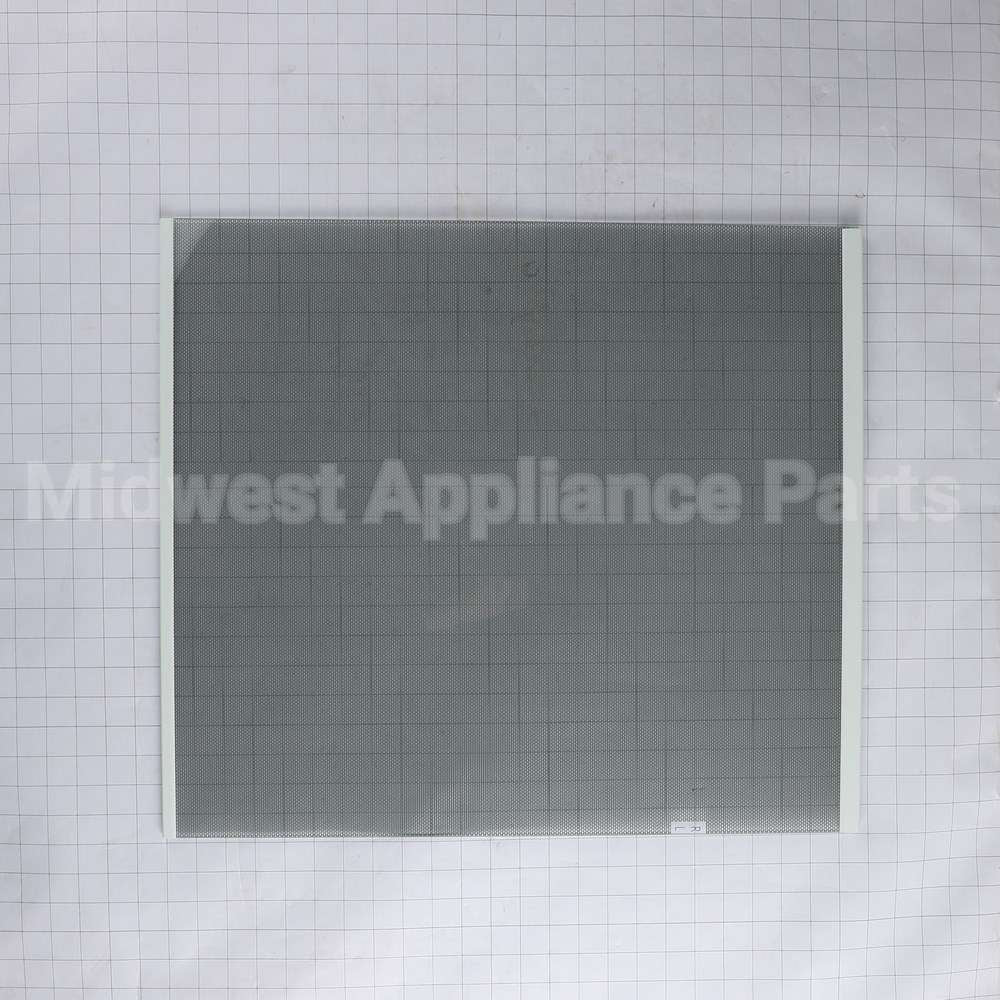 ACQ30341206 LG Cover Assembly,Tray Vegetable