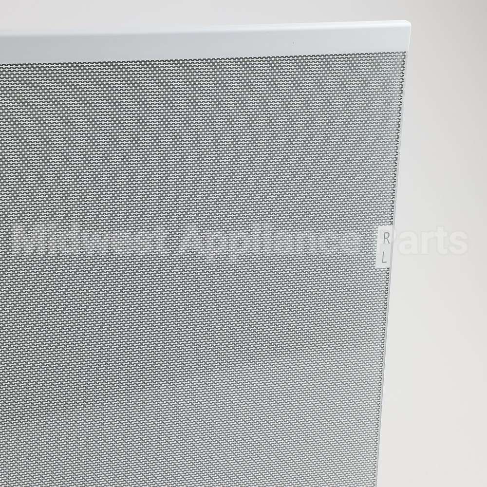 ACQ30341206 LG Cover Assembly,Tray Vegetable