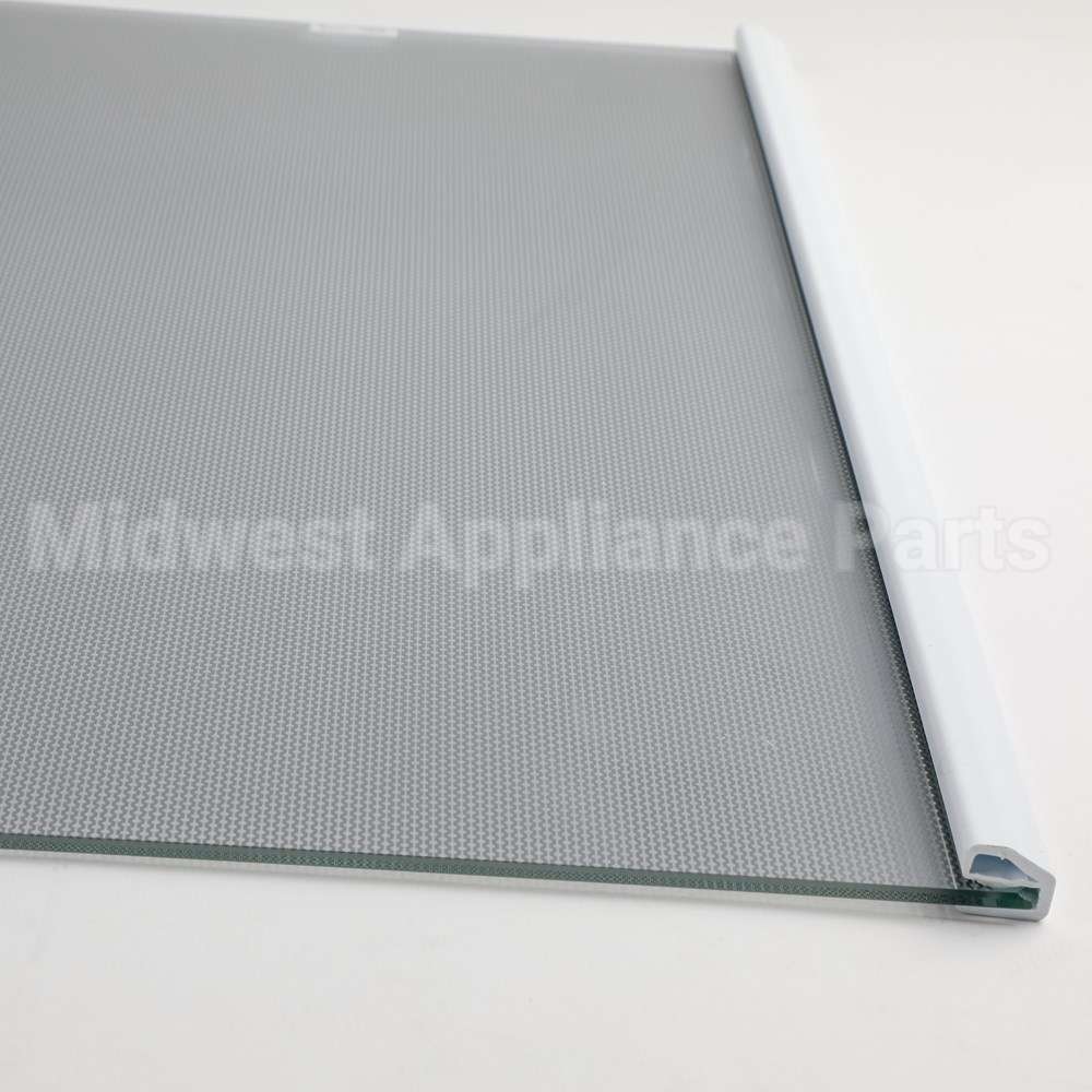 ACQ30341206 LG Cover Assembly,Tray Vegetable