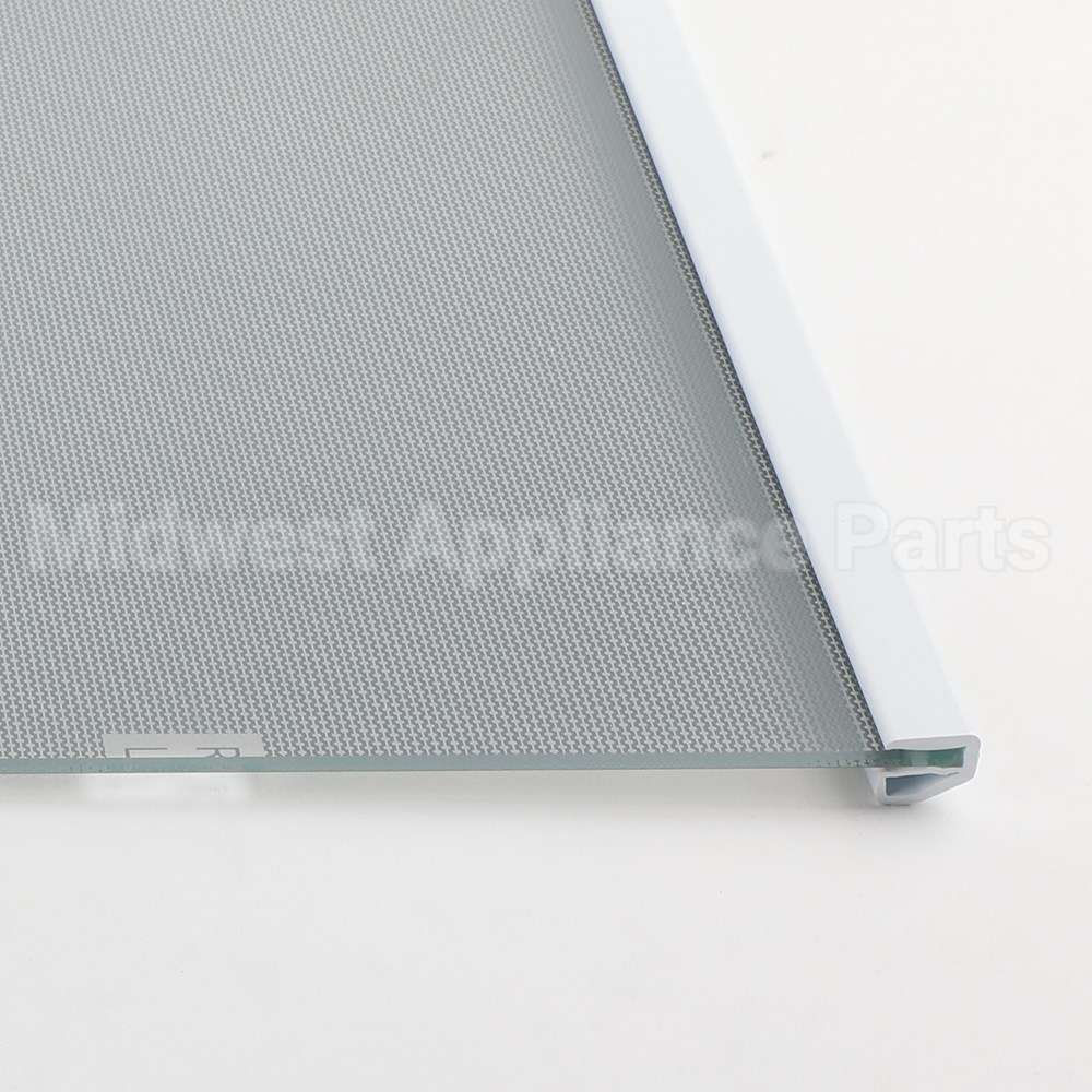 ACQ30341206 LG Cover Assembly,Tray Vegetable