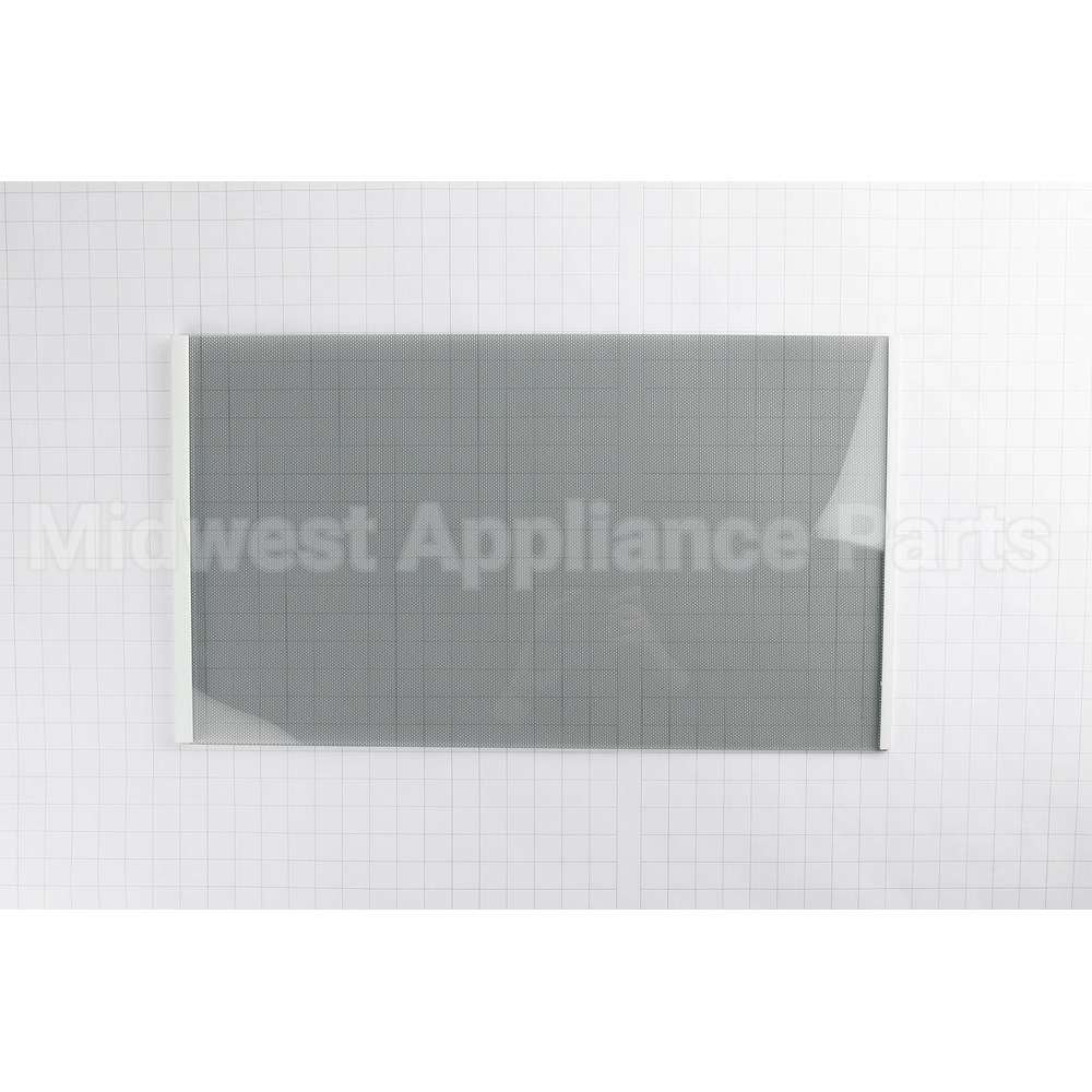 ACQ30341209 LG Cover Assembly,Tray Vegetable