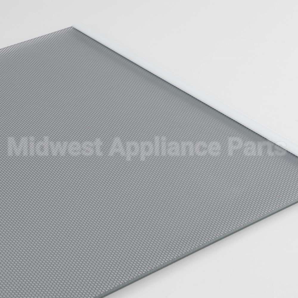 ACQ30341209 LG Cover Assembly,Tray Vegetable