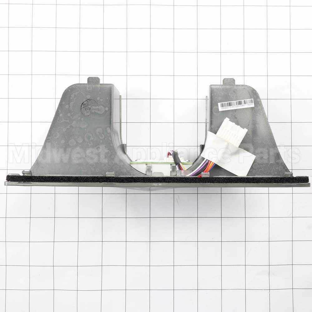 ACQ30358611 LG Cover Assembly,Display