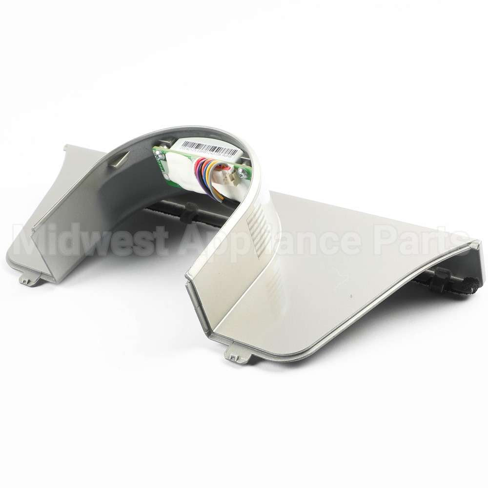 ACQ30358611 LG Cover Assembly,Display