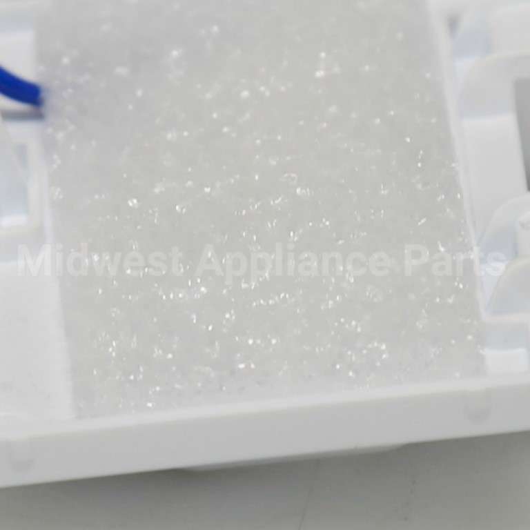 ACQ73244001 LG Cover Assembly,Sensor