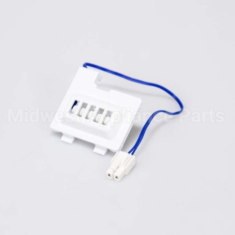 ACQ73244001 LG Cover Assembly,Sensor