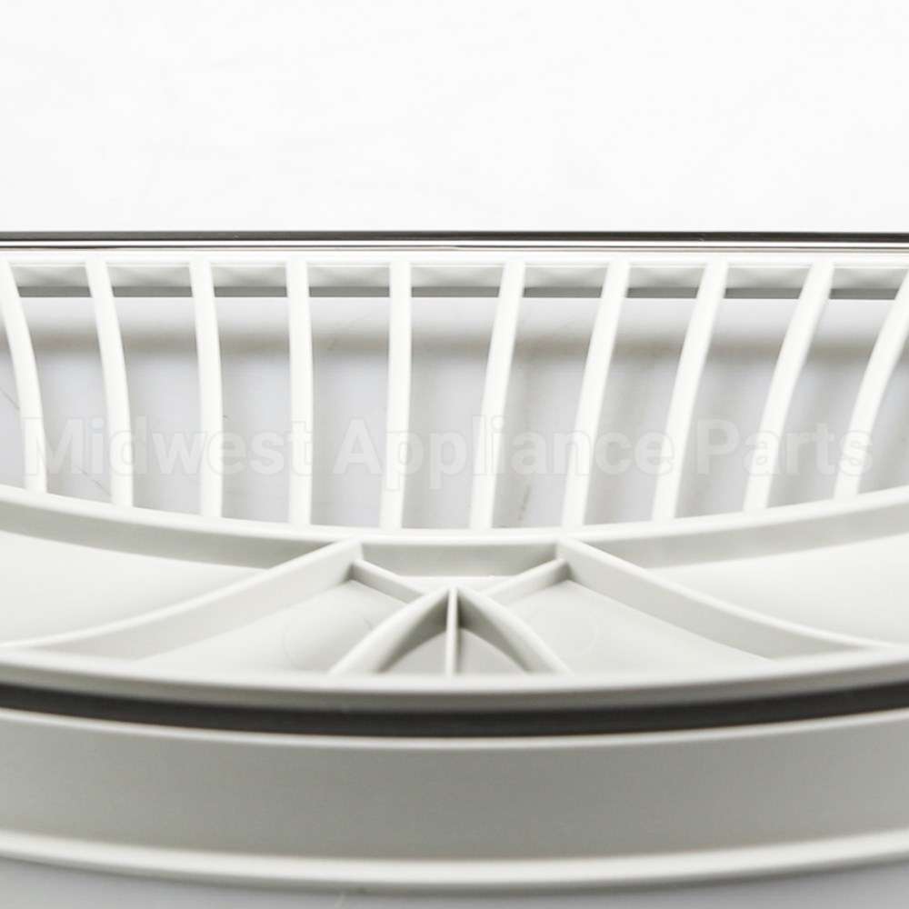 ACQ73710601 LG Cover Assembly,Tub