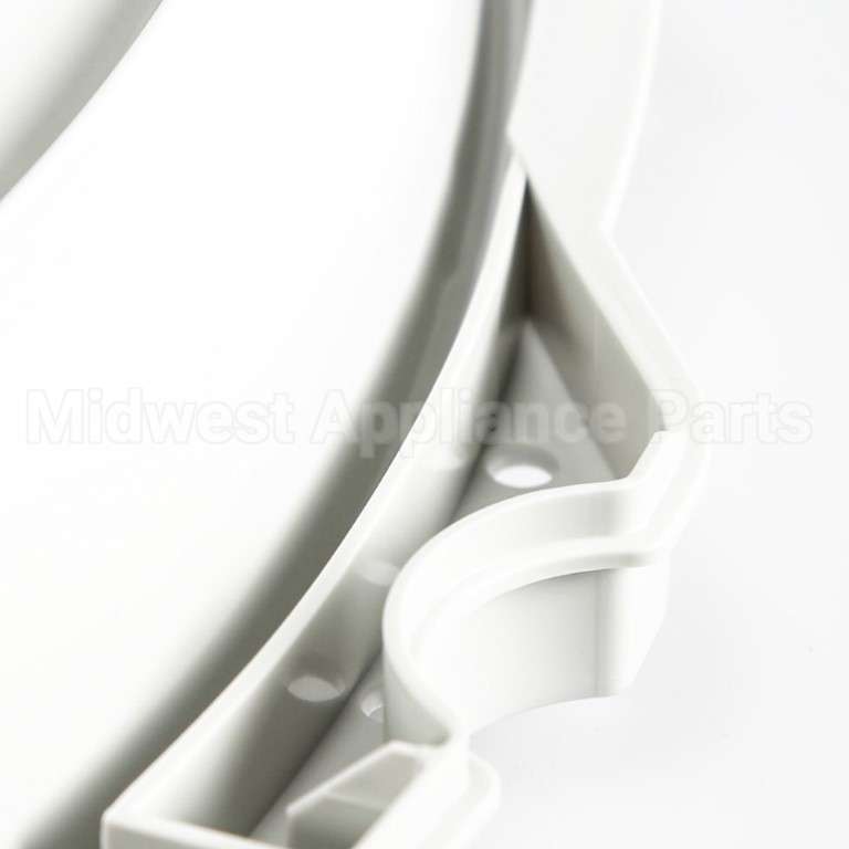 ACQ73710601 LG Cover Assembly,Tub