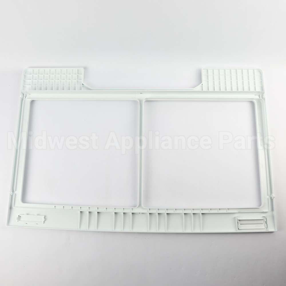 ACQ85428602 LG Cover Assembly,Tray Vegetable