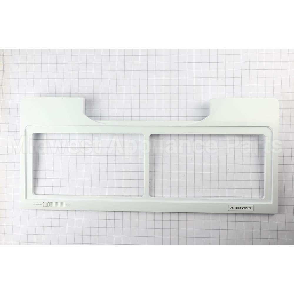 ACQ85428623 LG Cover Assembly,Tray Vegetable