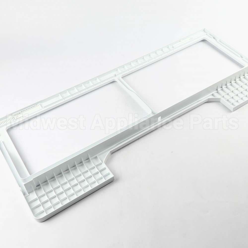 ACQ85428623 LG Cover Assembly,Tray Vegetable