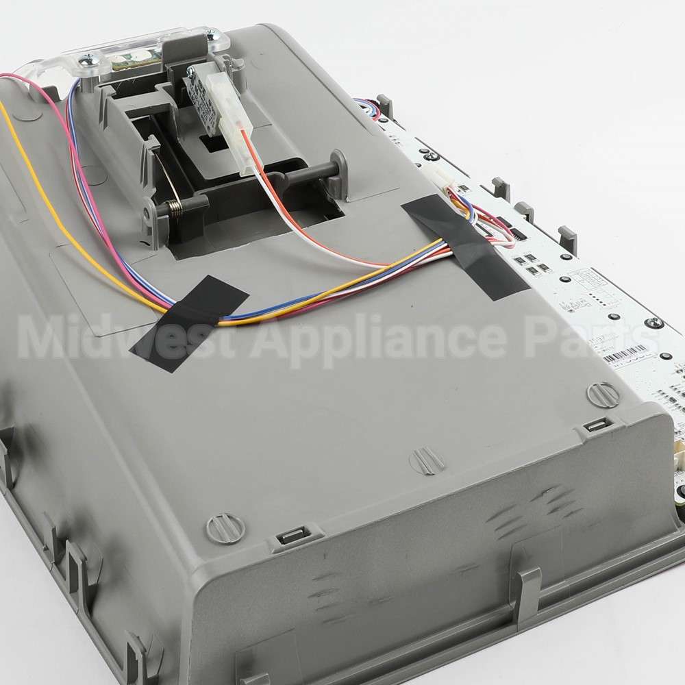 ACQ85430297 LG Cover Assembly,Display