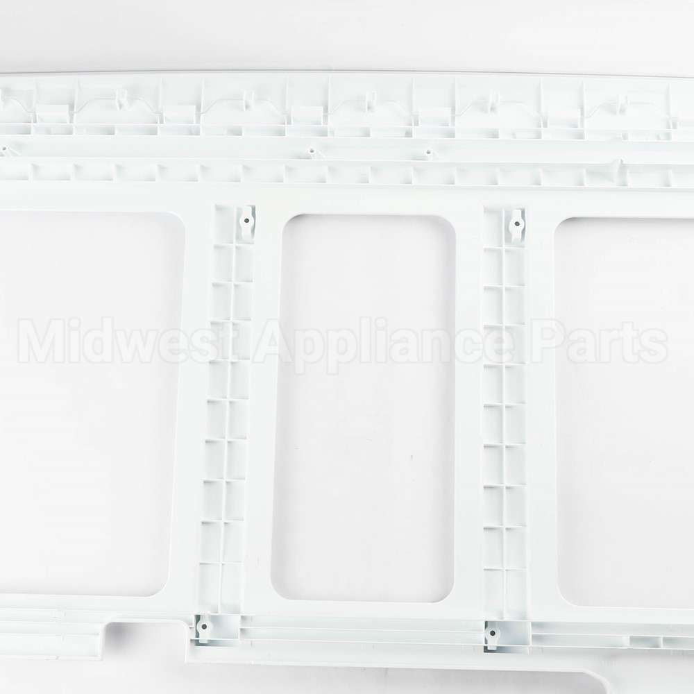 ACQ85448401 LG Cover Assembly,Tray