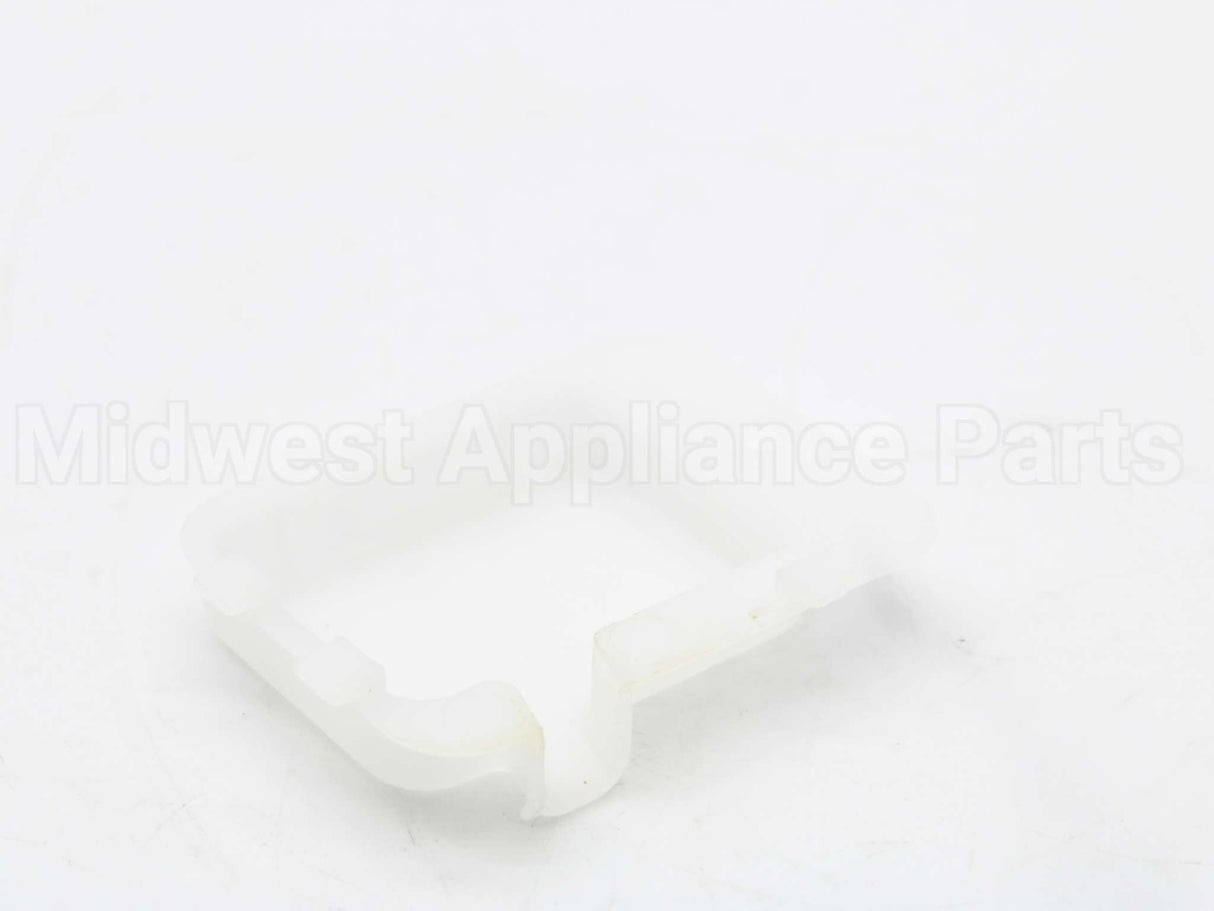 ACQ85694901 LG Cover Assembly