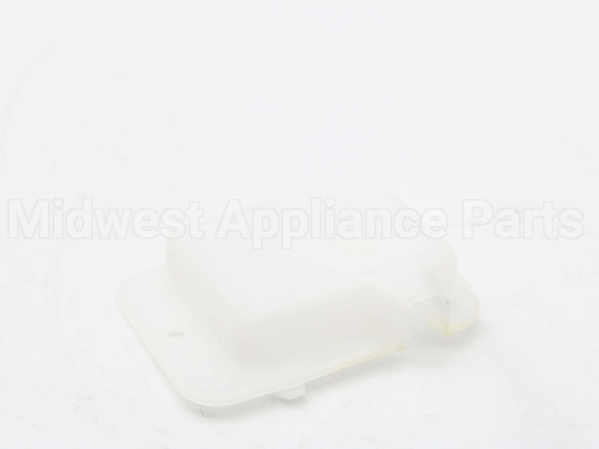 ACQ85694901 LG Cover Assembly