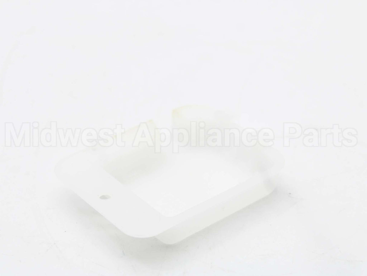 ACQ85694901 LG Cover Assembly