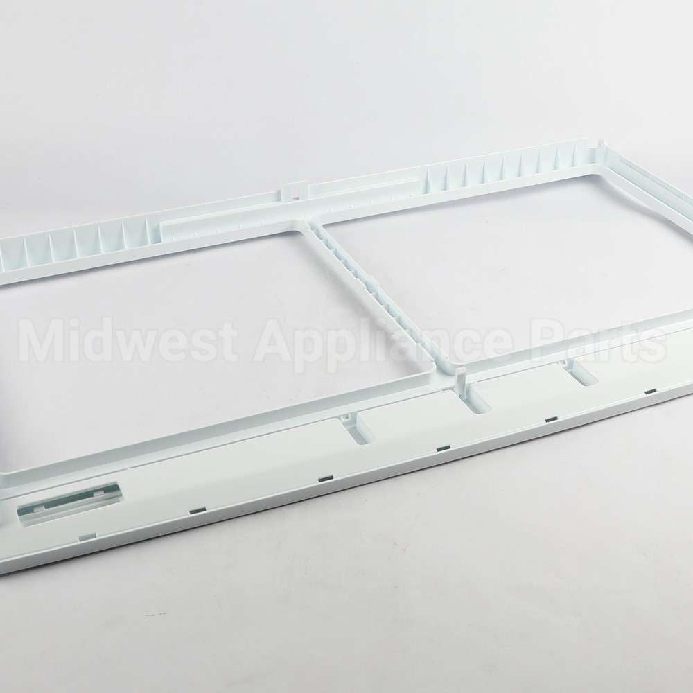 ACQ86124705 LG Cover Assembly,Tray Vegetable