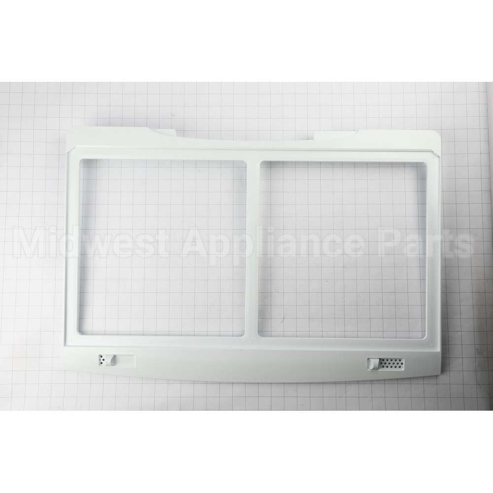 ACQ86594203 LG Cover Assembly,Tray Vegetable