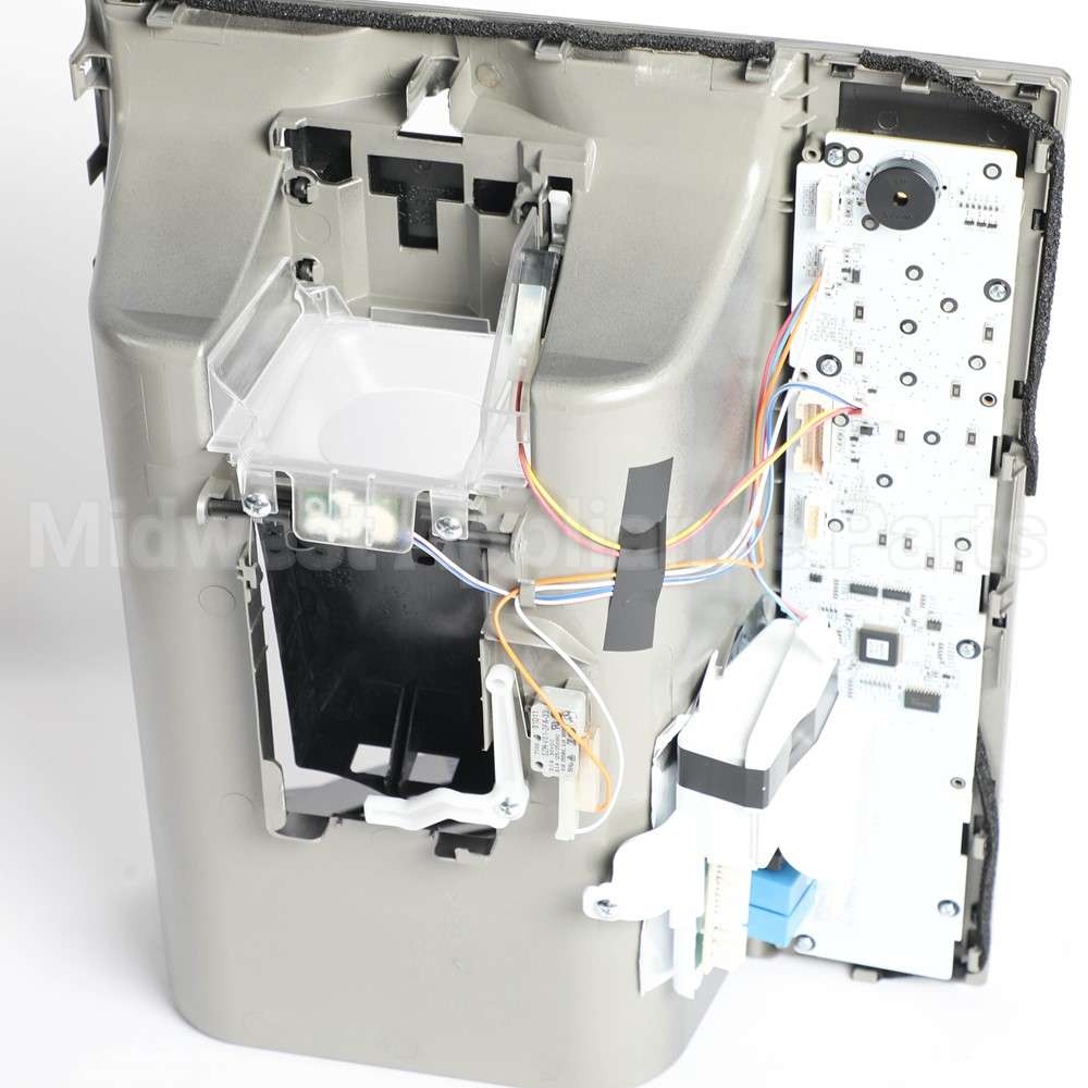 ACQ86599641 LG Cover Assembly,Display