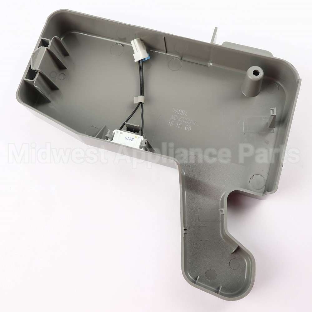 ACQ87309240 LG Cover Assembly,Hinge