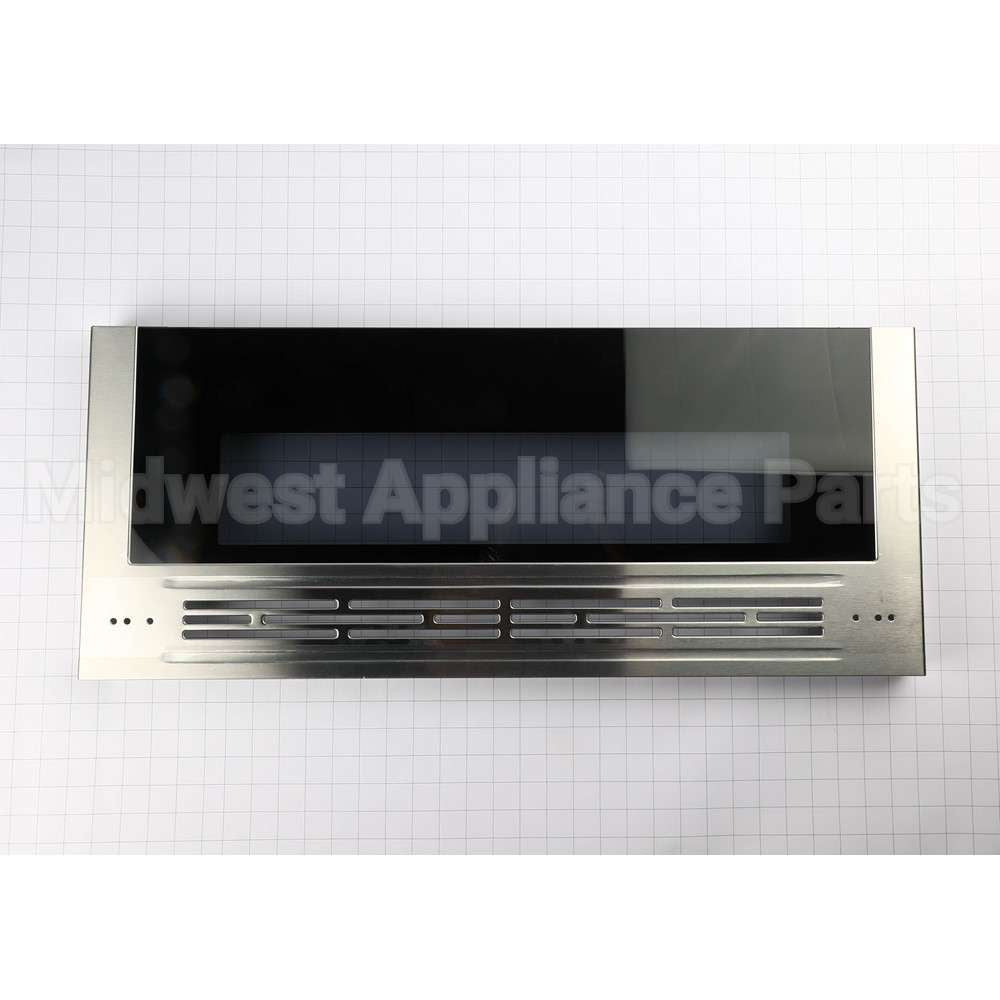 ACQ87912310 LG Cover Assembly,Poise