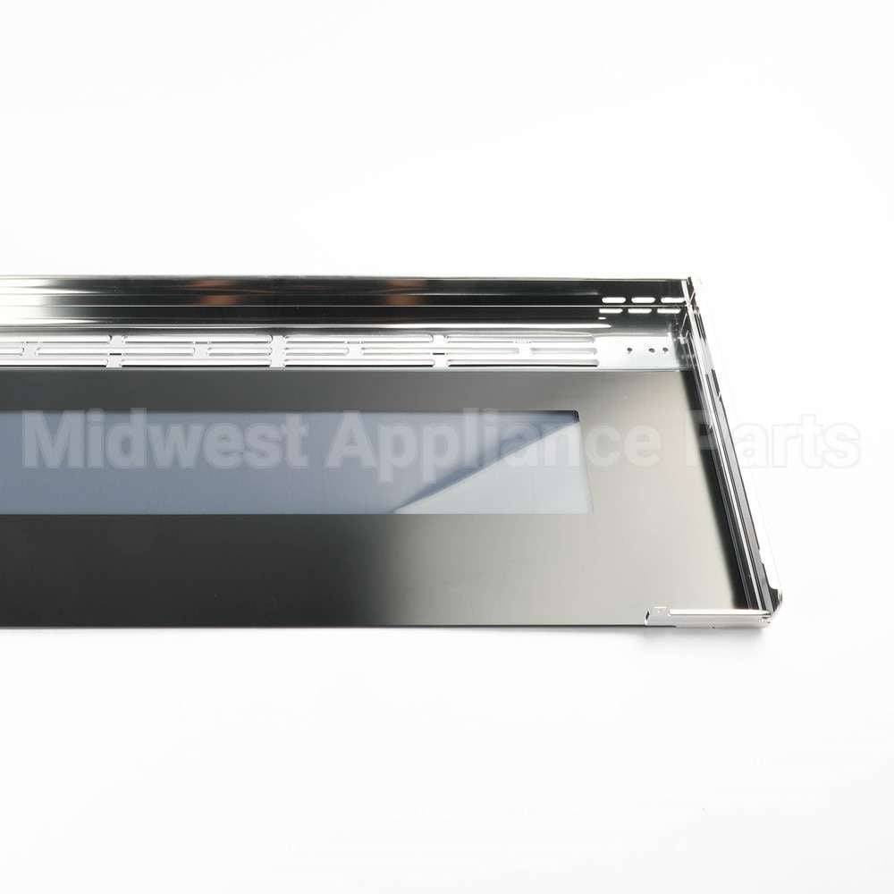 ACQ87912310 LG Cover Assembly,Poise