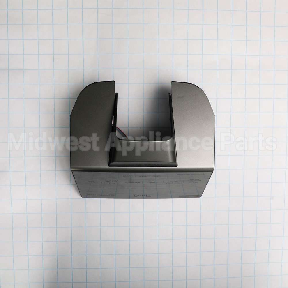 ACQ88651547 LG Cover Assembly,Display