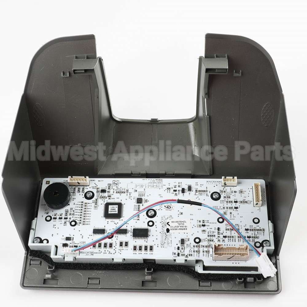 ACQ88651568 LG Cover Assembly,Display