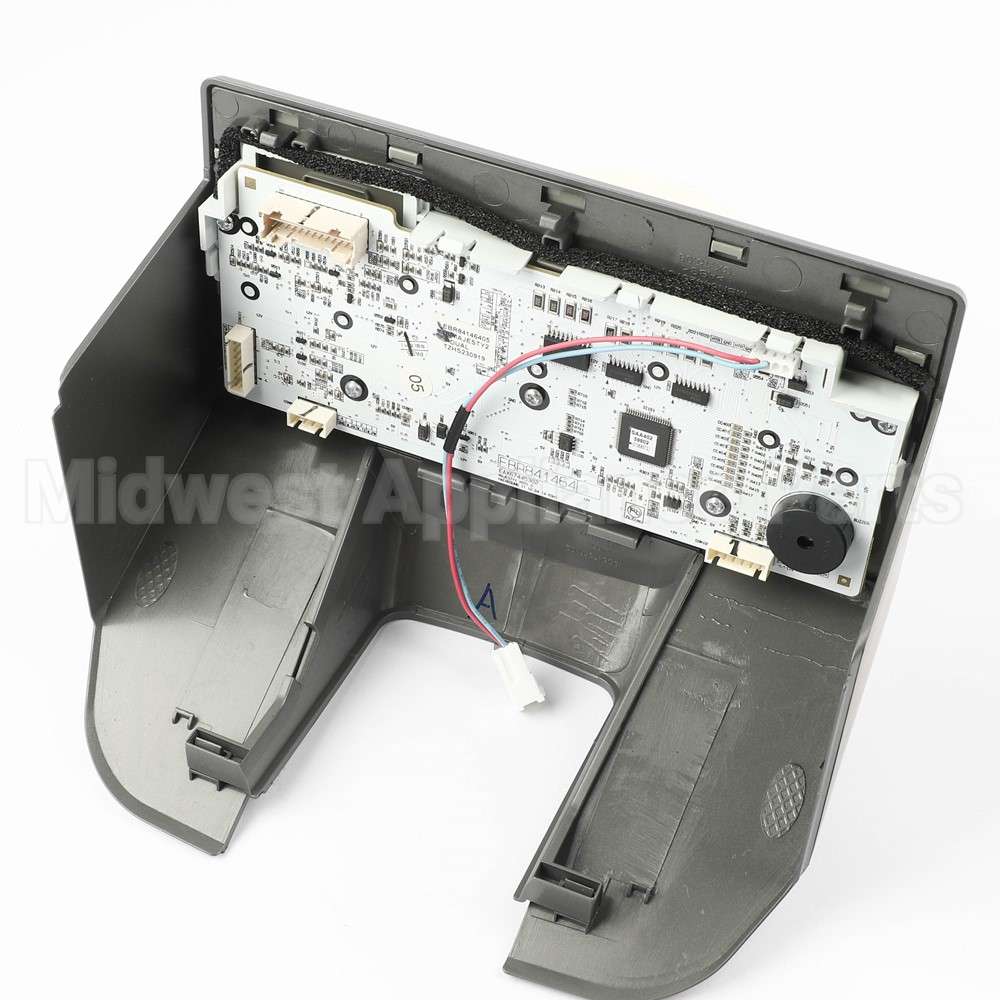 ACQ88651570 LG Cover Assembly,Display
