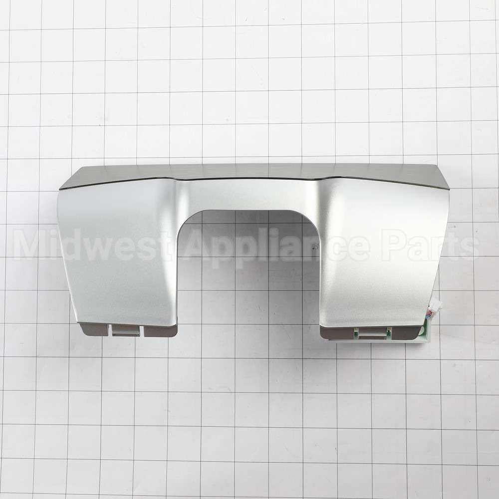 ACQ89929101 LG Cover Assembly,Display