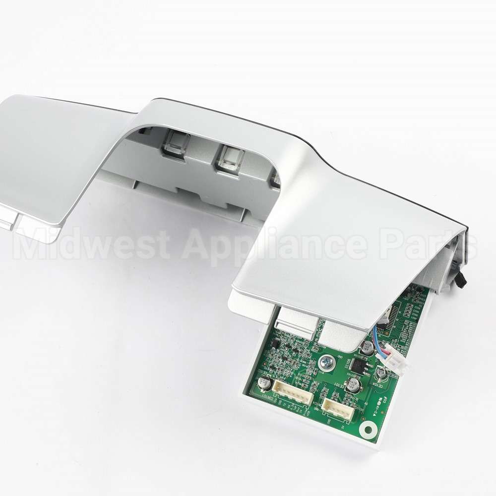 ACQ89929101 LG Cover Assembly,Display