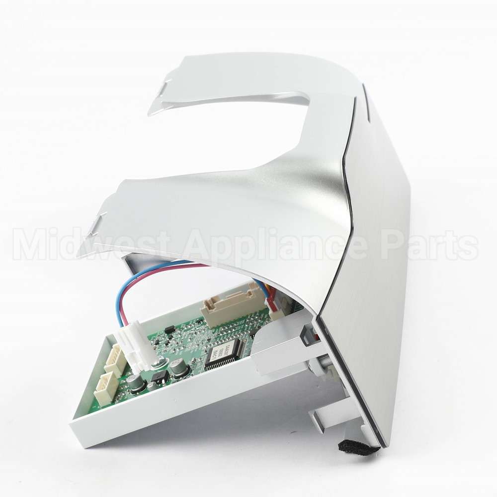 ACQ89929101 LG Cover Assembly,Display