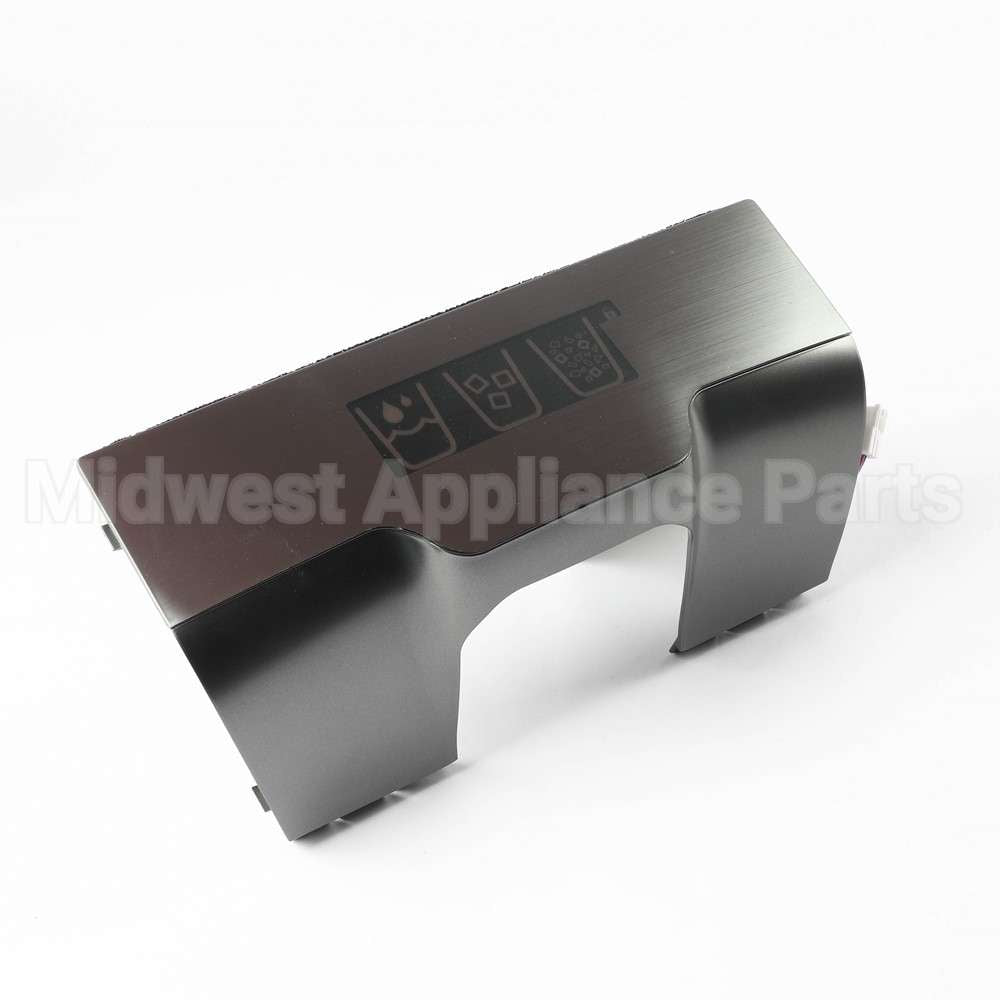 ACQ89929109 LG Cover Assembly,Display