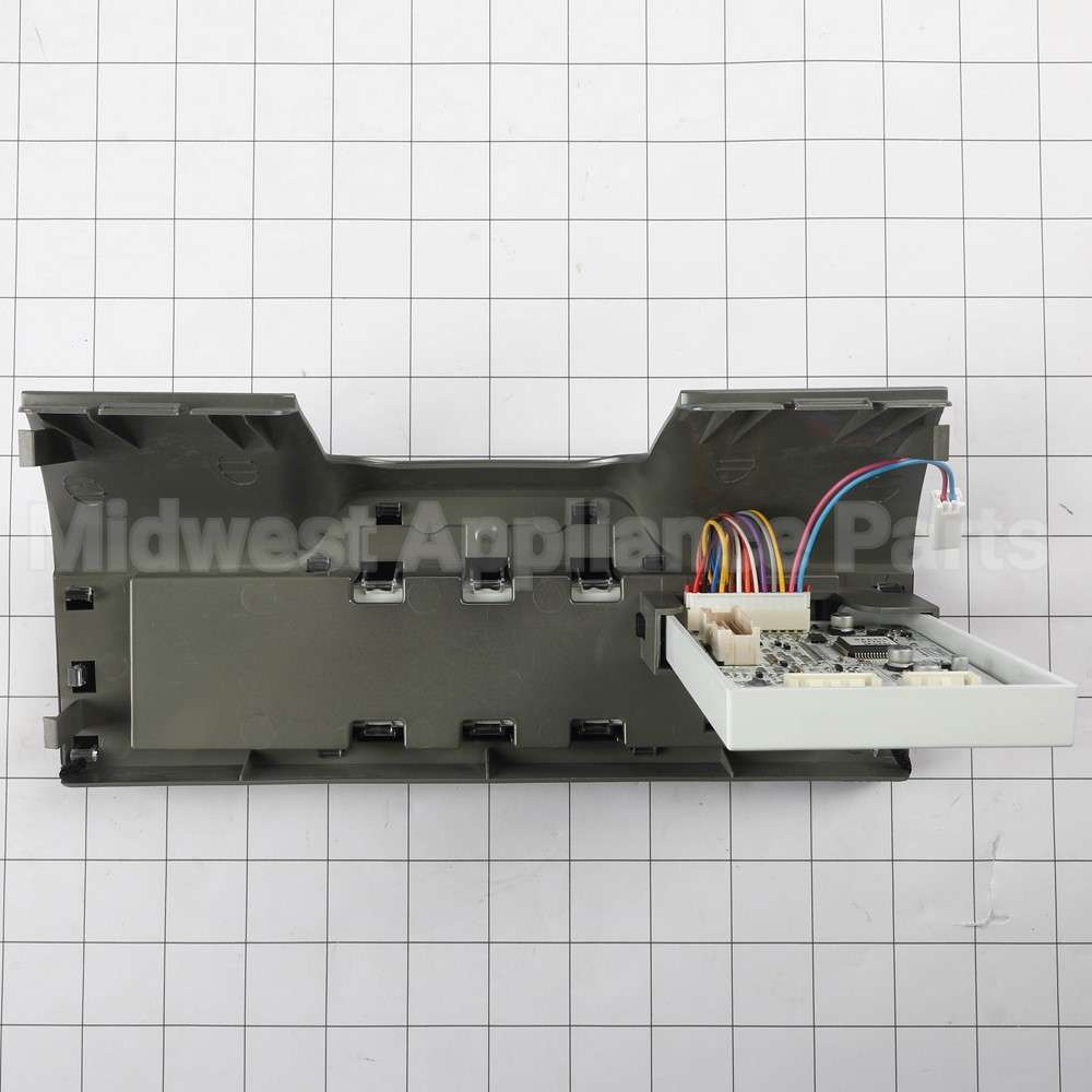 ACQ89929109 LG Cover Assembly,Display