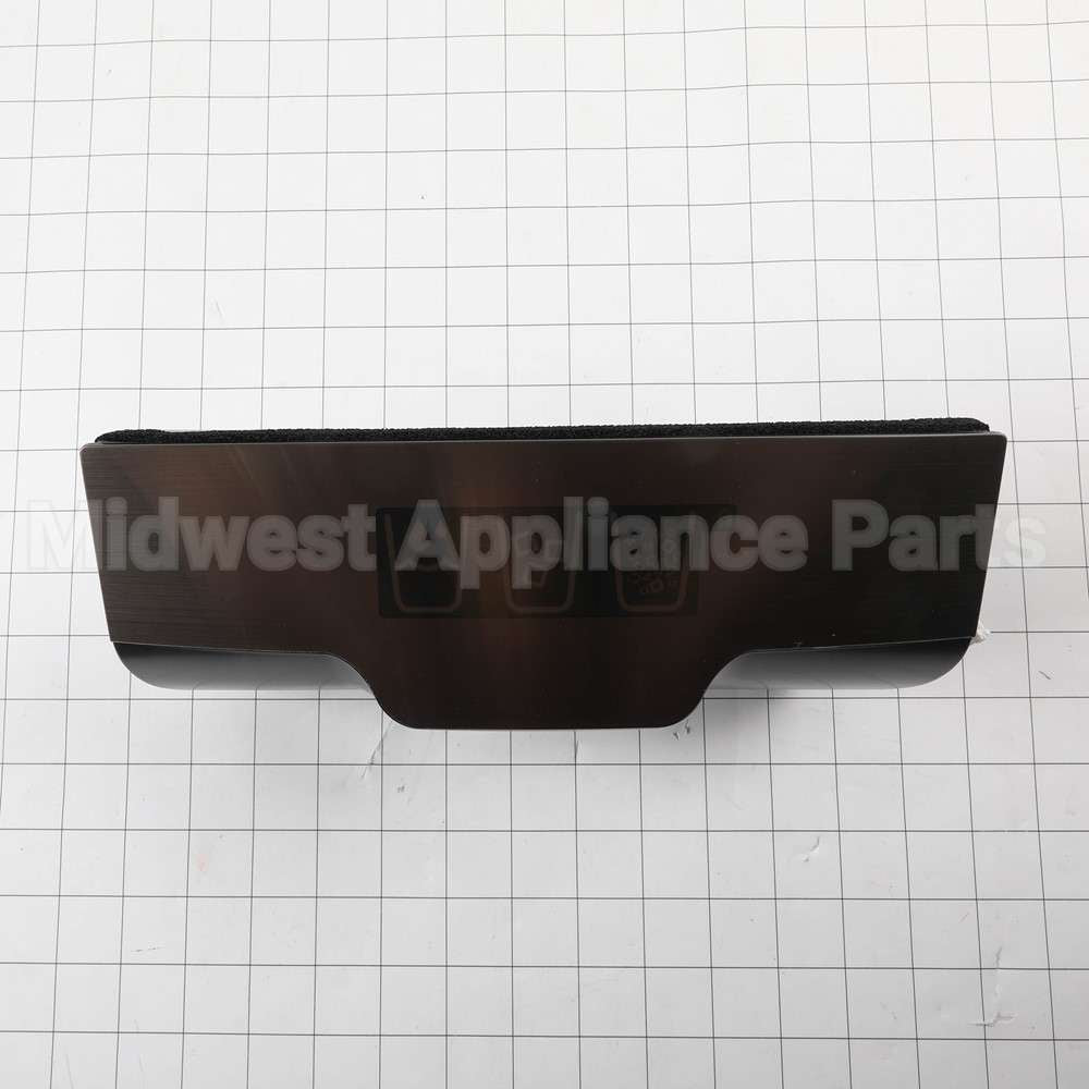 ACQ89929109 LG Cover Assembly,Display