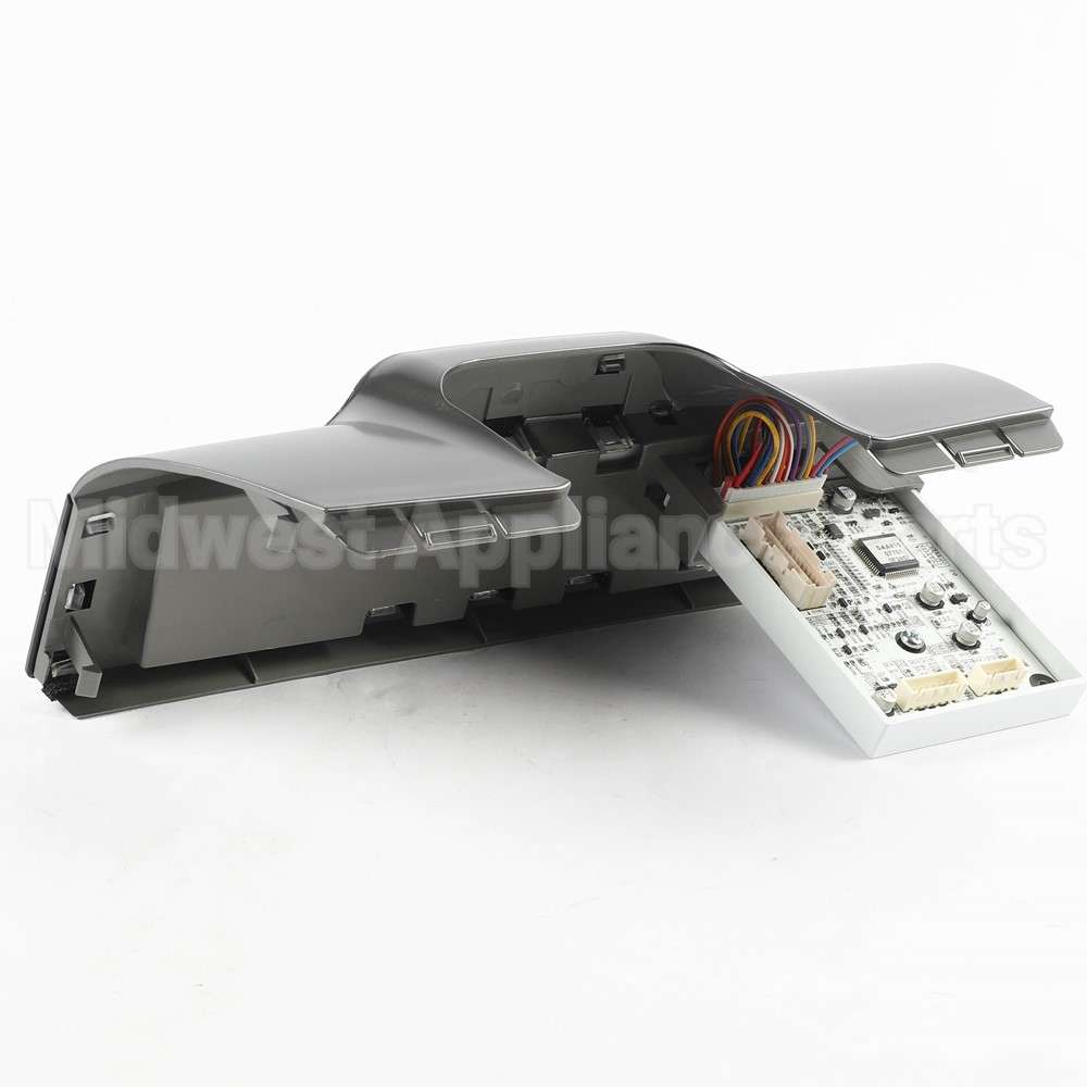 ACQ89929109 LG Cover Assembly,Display