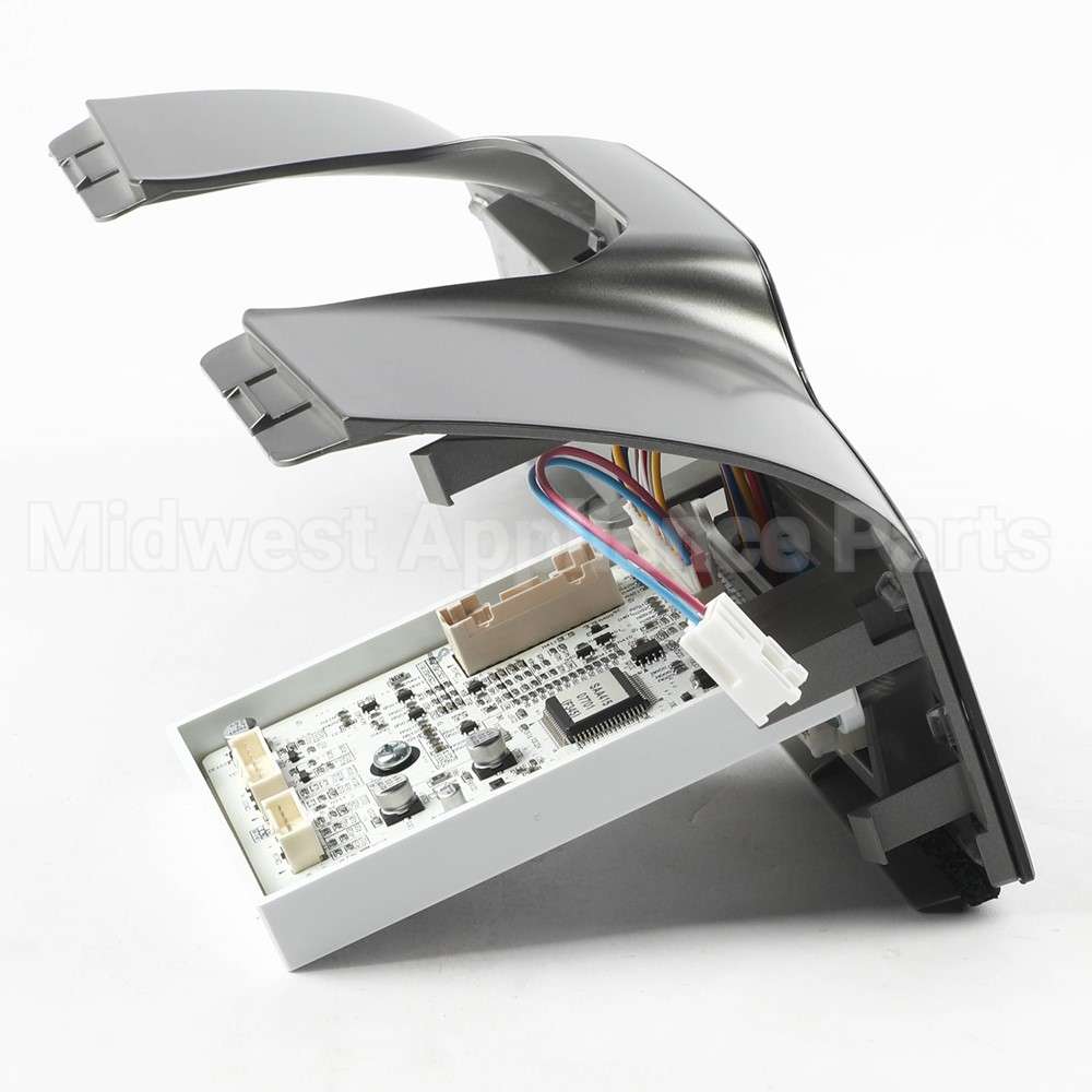 ACQ89929109 LG Cover Assembly,Display