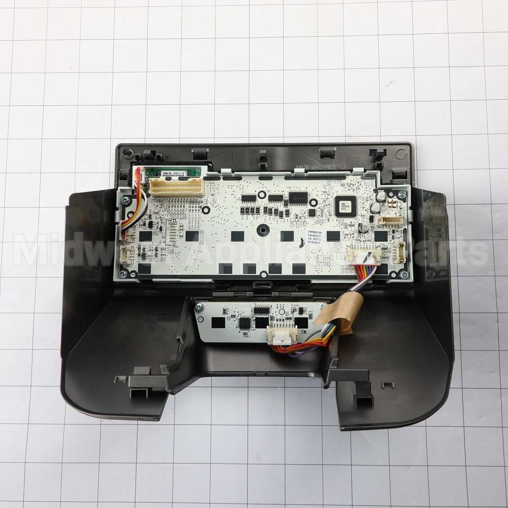 ACQ91426114 LG Cover Assembly,Display