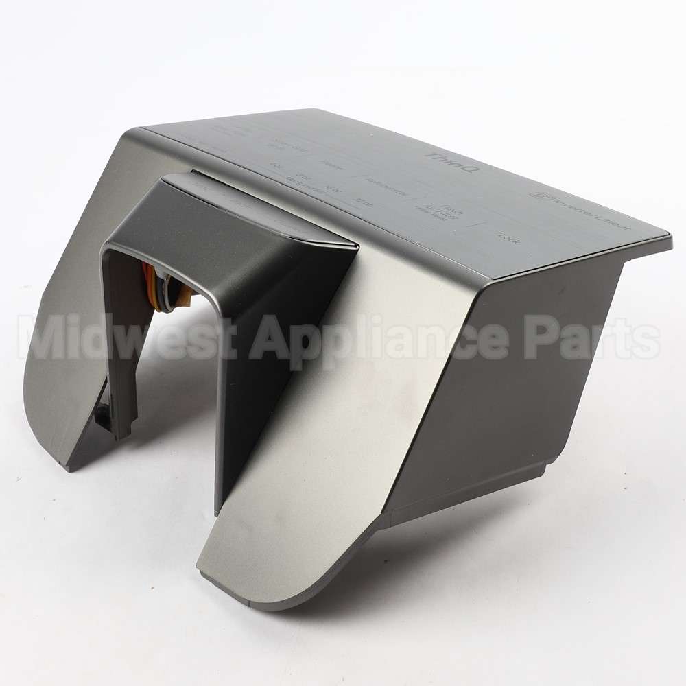 ACQ91426114 LG Cover Assembly,Display